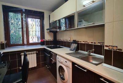 Vanzare apartament 2 camere, in Galati, Tiglina 1, parter cu gradina - 14