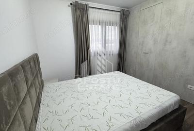 Casă cu 4 camere cu Teren 346 Mp în Dumbrăvița - 2