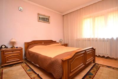 INCHIRIERE APARTAMENT 3 CAMERE VITAN – MALL VITAN - 10