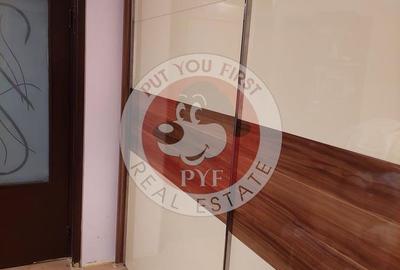 Alexandru Obregia | Apartament 2 camere | 50mp | B11970 - 1