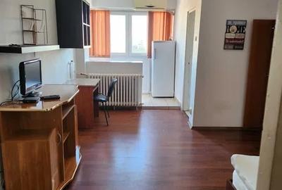Garsoniera | PET FRIENDLY | 250 m Metrou Lujerului - 1