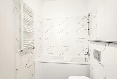 Apartament cu 2 camere în Aurel Vlaicu - 5