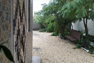 Casă cu Teren 1200 Mp în Țepeș Vodă - 9