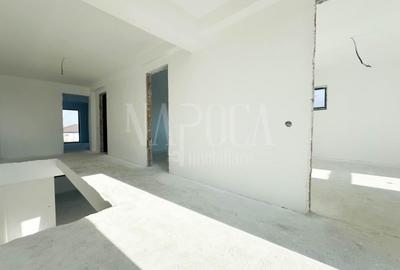 Casa 4 camere de vanzare in Jucu de Mijloc - 5