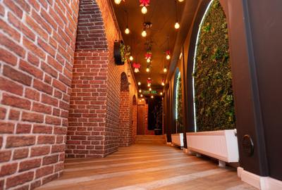 Spațiu comercial, de 300 mp, în Central - 5