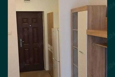 Garsonieră decomandată în Cotroceni - 5
