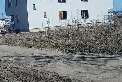 Casă cu 4 camere în Poiana Brașov - 8