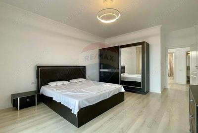 Apartament cu 4 camere decomandat în Faleza Nord - 6