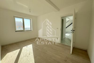Penthouse cu scara interioara deosebita, 3 camere si 2 bai langa Lidl. - 6