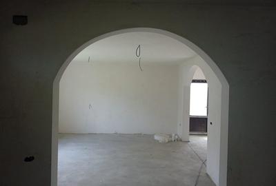 Casă cu teren 10000 mp - 6