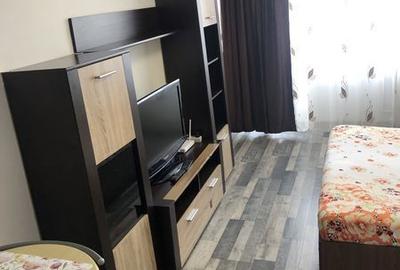 Garsonieră în Central - 6