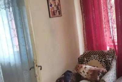 Vand apartament 3 camere - 3