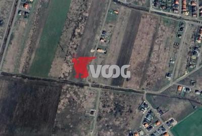 Teren de vanzare! - 3