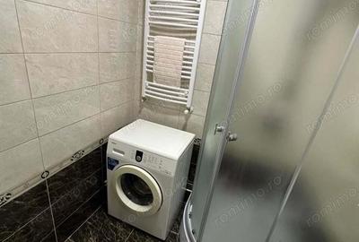 Apartament 3 camere -Zona Giulesti - 2