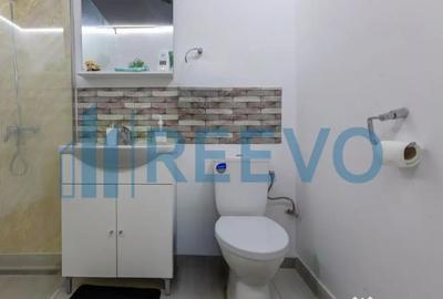 Spațiu comercial, de 430 mp, în Central - 16