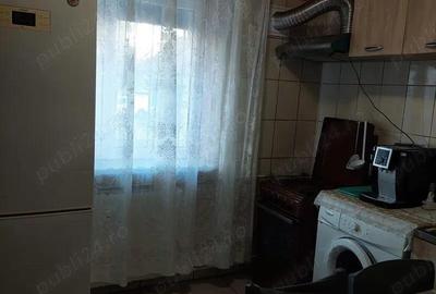 Garsoniera doamna ghica-pod-stradal - 8