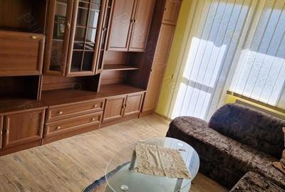 Apartament cu 3 camere decomandat în Unirea - 9