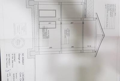 Casa individula - 3