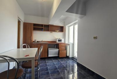 Apartament cu 5 camere decomandat în P-ța Unirii - 11