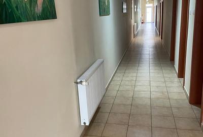 De vanzare Pensiune in Dumbravita- 637 - 13