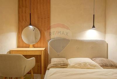 CORP DE CASA NOU RENOVAT 73MP+58POD | DESIGN WABI-SABI | REPUBLICII 24 CORP DE CASA NOU RENOVAT 73MP+58POD | DESIGN WABI-SABI | REPUBLICII 24 - 25