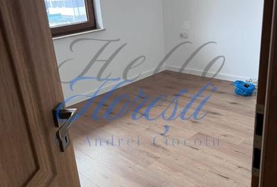 Casa individuala 120mp utili, 235mp teren, zona Apahida | Cluj - 6