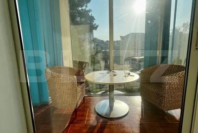 Apartament de 5 camere in vila, 148 mp, 2 parcari, zona Buna Ziua - 9