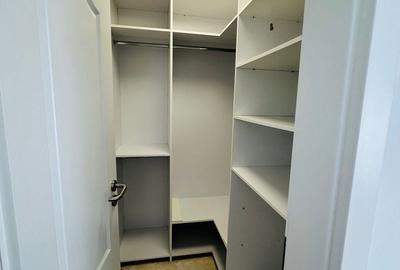 Casă cu 4 camere în Tamași - 3
