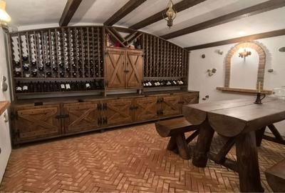 Casă cu 4 camere decomandat în Tăuții-Măgherăuș - 8