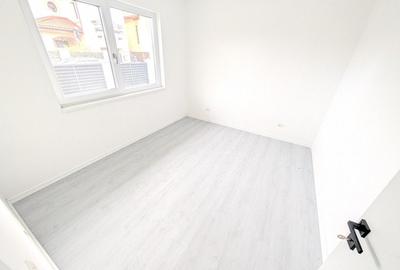 Casa 5 Camere | 140mp | 0 comision| Corbeanca zona Paradisul Verde | Curte 627mp - 9