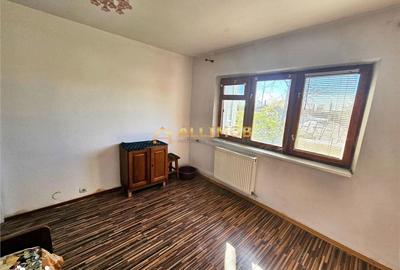 Apartament cu 2 camere decomandat în Mihai Bravu - 10
