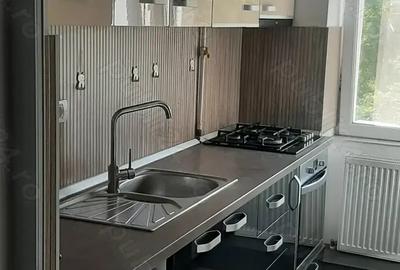 Incjiriez apartament 2 camere - 1