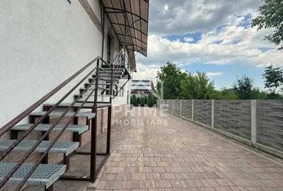 Teren de 1059 mp, în Blaj - 8