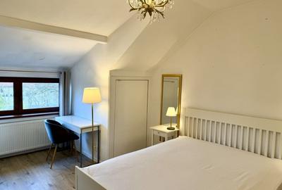 Inchiriere apartament 3 camere zona  Primaverii - 9