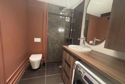 Apartament ultrafinisat la prima inchiriere - 16