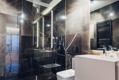 Apartament cu 4 camere de vanzare // ONE  Verdi Park Apartament cu 4 camere de vanzare // ONE  Verdi Park - 6