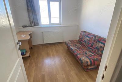 Inchiriez apartament 2 dormitoare, zona de zi pen space , calea Girocului Inchiriez apartament 2 dormitoare, zona de zi pen space , calea Girocului - 3