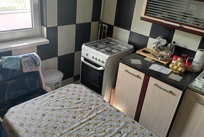 Apartament cu 2 camere în Central - 2