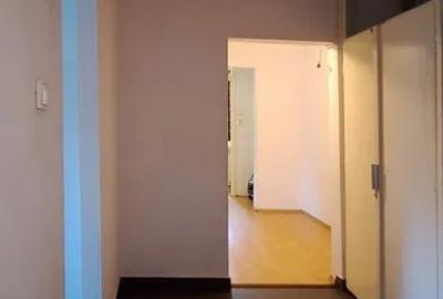 Apartament cu 3 camere decomandat în Aradului - 5