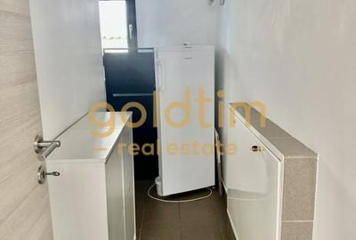 Casă individuală cu 5 camere cu Canalizare în Otopeni - 15