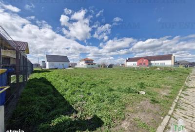 Spațiu comercial, în Cumpăna - 3