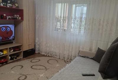 Apartament cu 3 camere semidecomandat în Metalurgie - 5