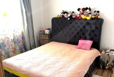 Casa individuala, 200 mp utili, 748 mp teren, Apahida, strada linistita Casa individuala, 200 mp utili, 748 mp teren, Apahida, strada linistita - 9