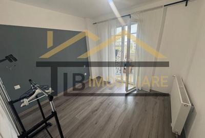 Apartament de 3 camere, 64mp, zona E-ON - 9