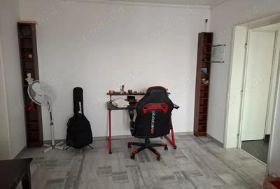 Proprietar vand ap. 2 camere Bucuresti, Parc IOR, sect. 3 - 2