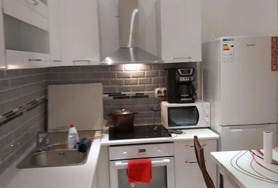 Casă cu 3 camere cu Teren 90 Mp în Nord - 8