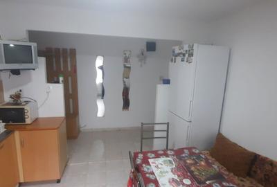 Apartament cu 2 camere în Central - 2