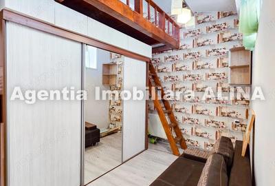 Apartament cu 2 camere la casa si curte in Deva, zona Ceangai, 60mp, etaj 1... - 11