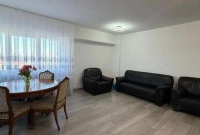 Apartament 2 camere , ultracentral , chirie , Radauti - 6