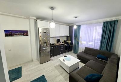Apartament de 3 camere, parcare - 2